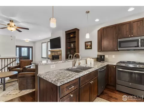 808 13th St, Berthoud, CO 80513 photo 11
