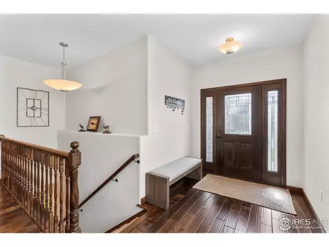 808 13th St, Berthoud, CO 80513 photo 3