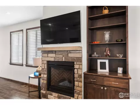 808 13th St, Berthoud, CO 80513 photo 6