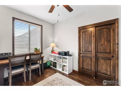 808 13th St, Berthoud, CO 80513 photo 24