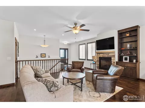 808 13th St, Berthoud, CO 80513 photo 7