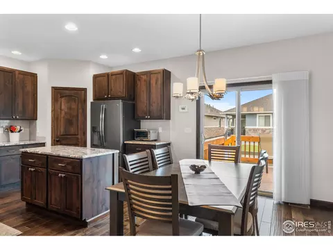 808 13th St, Berthoud, CO 80513 photo 14