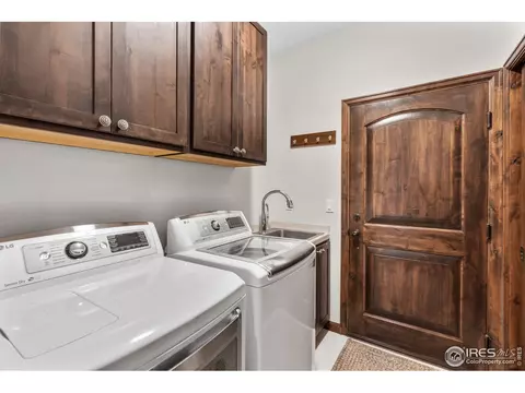 808 13th St, Berthoud, CO 80513 photo 17