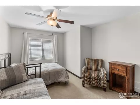 808 13th St, Berthoud, CO 80513 photo 33