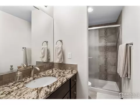 808 13th St, Berthoud, CO 80513 photo 31