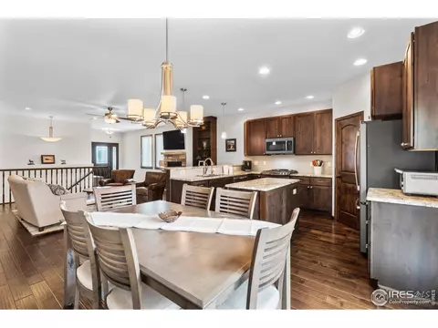 808 13th St, Berthoud, CO 80513 photo 13