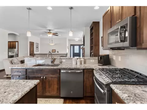 808 13th St, Berthoud, CO 80513 photo 12