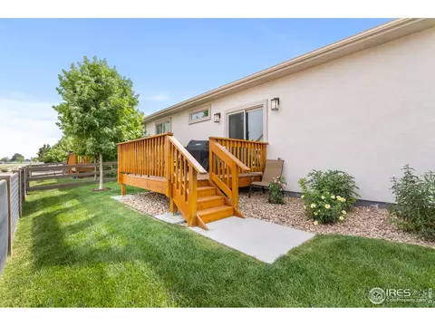 808 13th St, Berthoud, CO 80513 photo 39