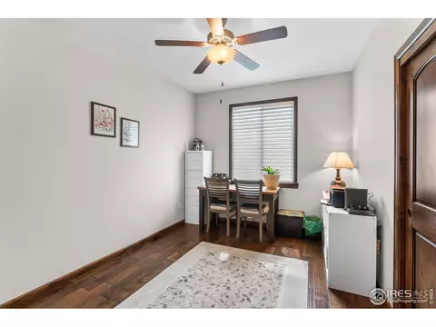 808 13th St, Berthoud, CO 80513 photo 23