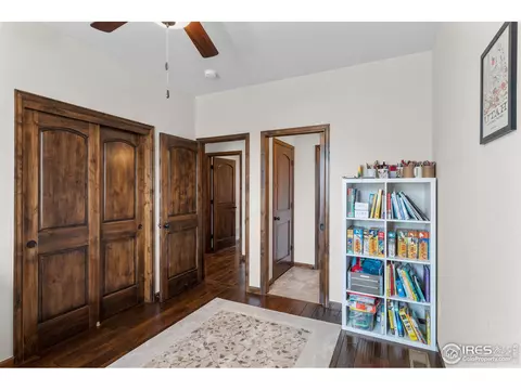 808 13th St, Berthoud, CO 80513 photo 25