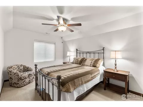 808 13th St, Berthoud, CO 80513 photo 35