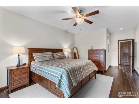 808 13th St, Berthoud, CO 80513 photo 19