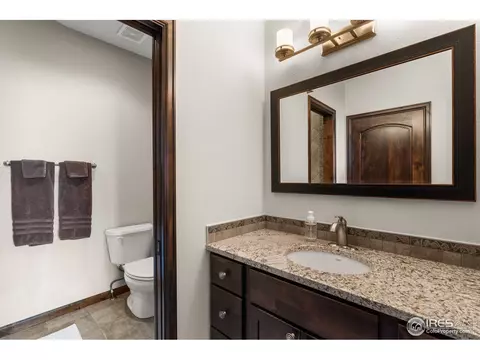 808 13th St, Berthoud, CO 80513 photo 16