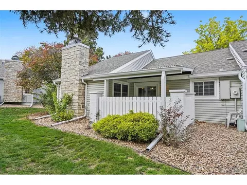 14233 E Marina Dr, Aurora, CO 80014