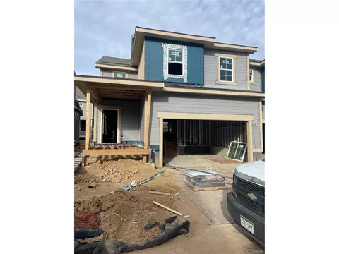 685 Eldorado Dr, Erie, CO 80516