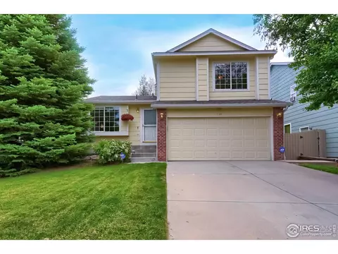 2934 Basil Pl, Superior, CO 80027 photo 1