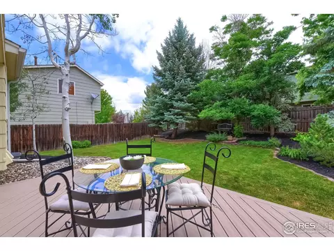 2934 Basil Pl, Superior, CO 80027 photo 24