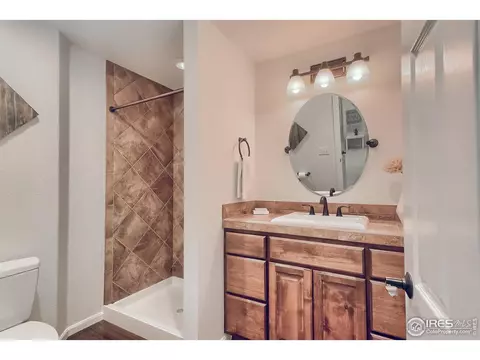 2934 Basil Pl, Superior, CO 80027 photo 22