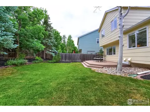2934 Basil Pl, Superior, CO 80027 photo 26