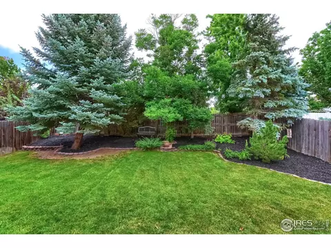 2934 Basil Pl, Superior, CO 80027 photo 25