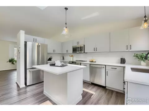 2934 Basil Pl, Superior, CO 80027 photo 11