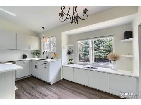 2934 Basil Pl, Superior, CO 80027 photo 13