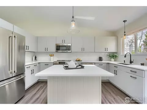 2934 Basil Pl, Superior, CO 80027 photo 3