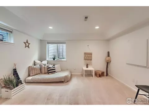 2934 Basil Pl, Superior, CO 80027 photo 21