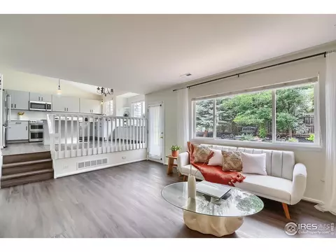 2934 Basil Pl, Superior, CO 80027 photo 10