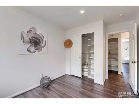 2934 Basil Pl, Superior, CO 80027 photo 18