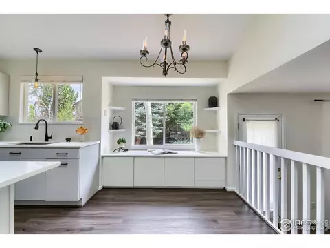 2934 Basil Pl, Superior, CO 80027 photo 12
