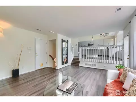 2934 Basil Pl, Superior, CO 80027 photo 8