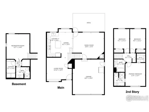 2934 Basil Pl, Superior, CO 80027 photo 28