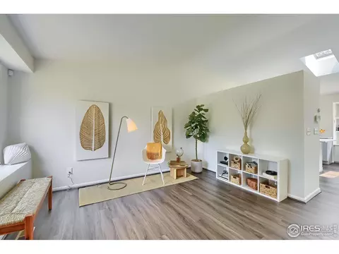 2934 Basil Pl, Superior, CO 80027 photo 6