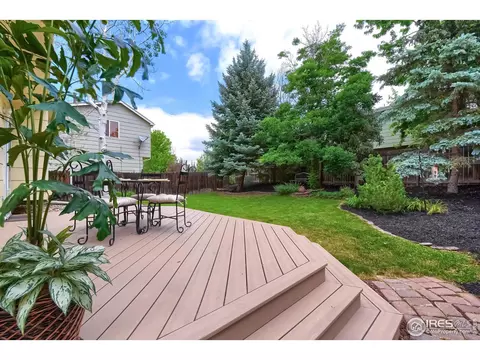 2934 Basil Pl, Superior, CO 80027 photo 27