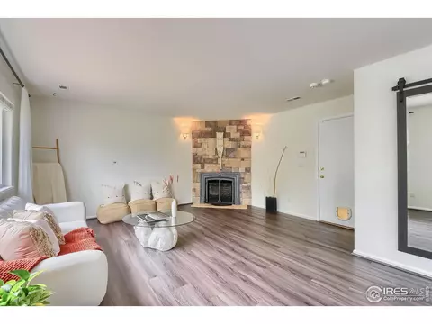 2934 Basil Pl, Superior, CO 80027 photo 9