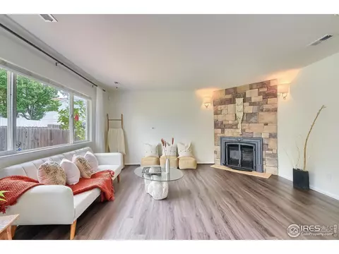 2934 Basil Pl, Superior, CO 80027 photo 7