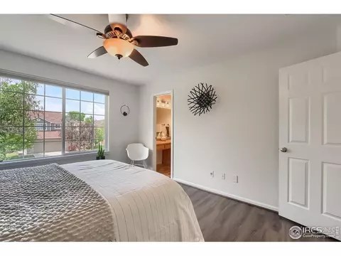 2934 Basil Pl, Superior, CO 80027 photo 14