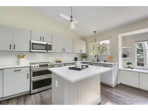 2934 Basil Pl, Superior, CO 80027 photo 2