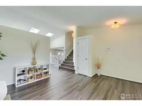 2934 Basil Pl, Superior, CO 80027 photo 5
