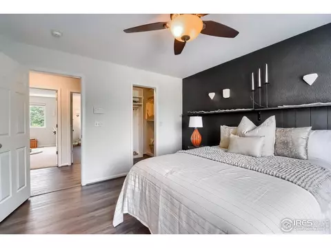 2934 Basil Pl, Superior, CO 80027 photo 16