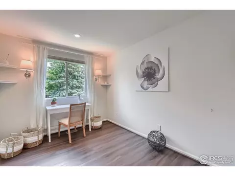 2934 Basil Pl, Superior, CO 80027 photo 17