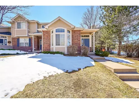 110 W Sterne Pkwy, Littleton, CO 80120