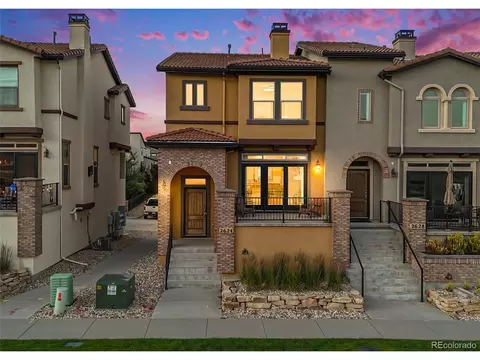 2624 S Orion St, Lakewood, CO 80228