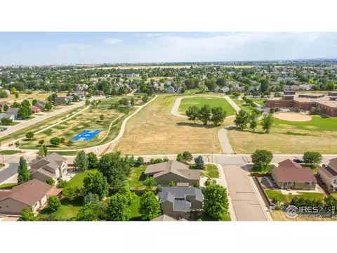 10780 Ebony St, Longmont, CO 80504 photo 36