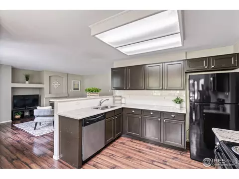 10780 Ebony St, Longmont, CO 80504 photo 11