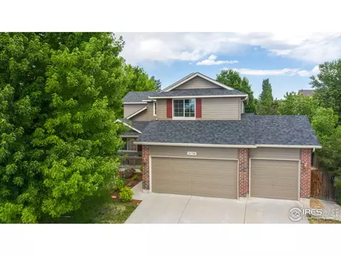 10780 Ebony St, Longmont, CO 80504 photo 1