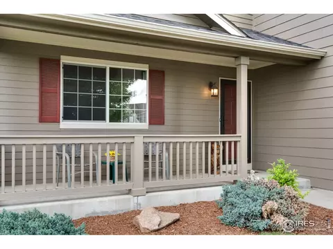 10780 Ebony St, Longmont, CO 80504 photo 2