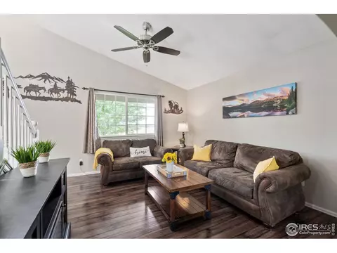10780 Ebony St, Longmont, CO 80504 photo 6