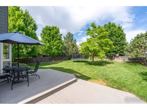10780 Ebony St, Longmont, CO 80504 photo 28